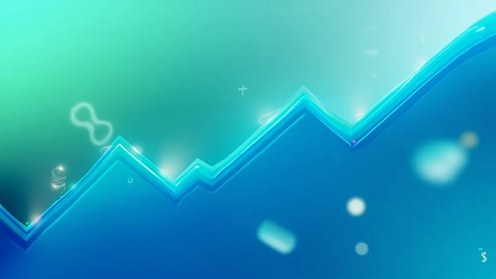CICC Raises Sansheng Pharma's Target Price to HK$21.1, Maintains “Outperforming” Rating