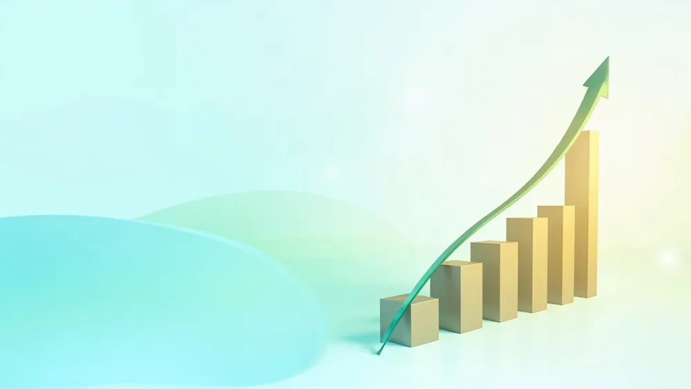 Company Financial Performance Review: An Insight into 2024 Results and Future Outlook
