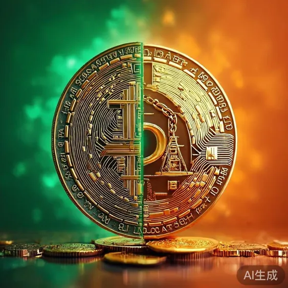 Гендиректор Barclays Бенкли против налога на банки для роста ВВП Великобритании