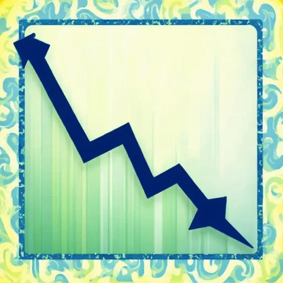 Jianye Real Estate July Contract Sales Fall 15.9% Year-on-Year