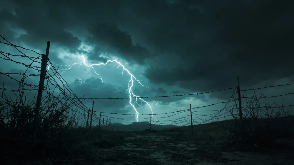 Мир готовится к эскалации конфликта между Ираном и Израилем