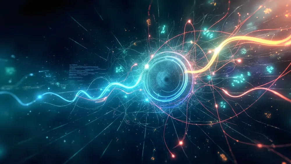 OpenAI lanza modelo o3-pro para ChatGPT más preciso.