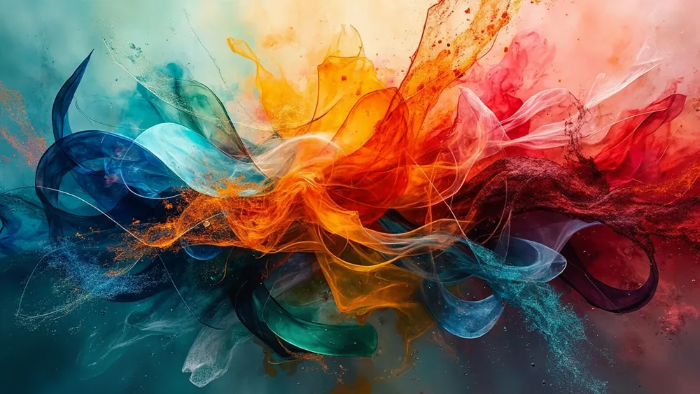 雷军 presenta guía de compra para YU7 en lanzamiento oficial