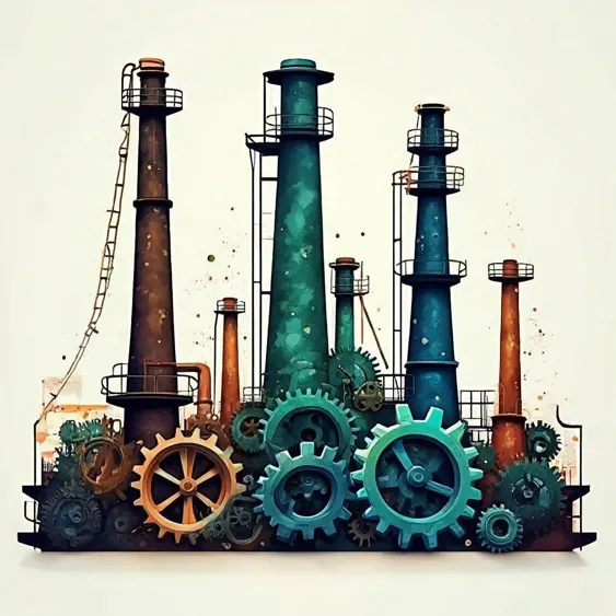 EPA to Rule on Small Refinery Exemptions This Week