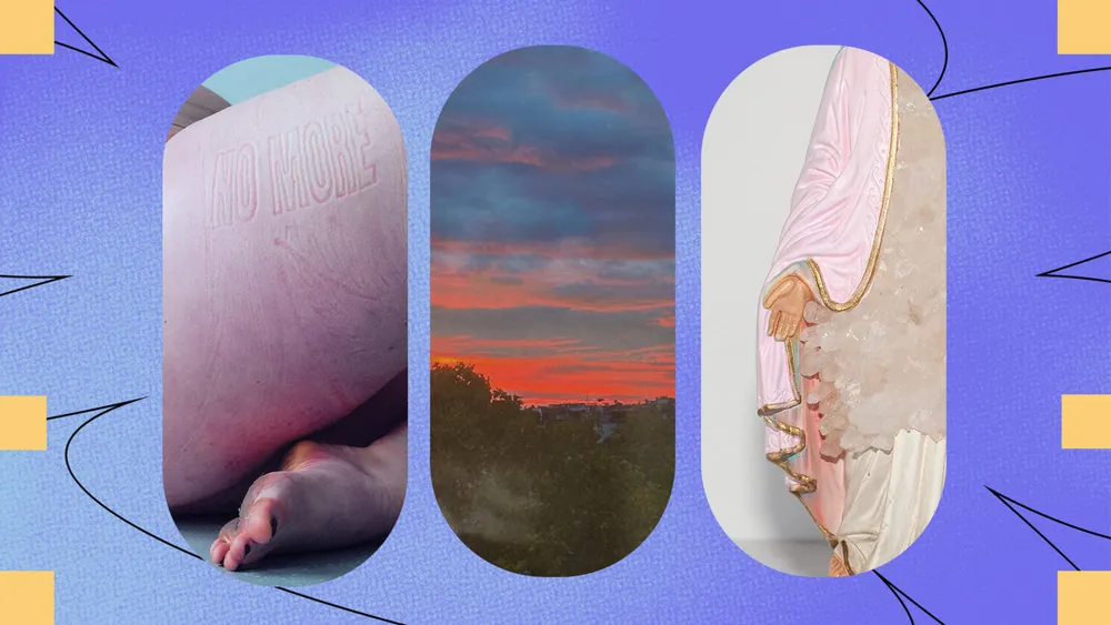 Einführung in die Popmusik: Ursprünge und Entwicklungen