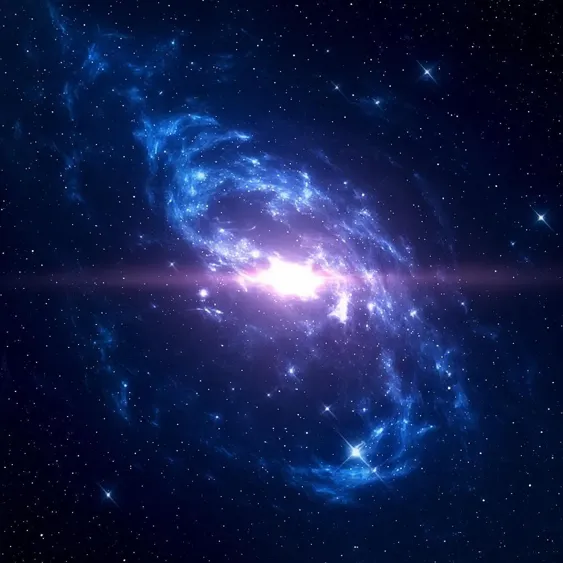 Анализ Galaxy Entertainment: вызовы и возможности нестабильности