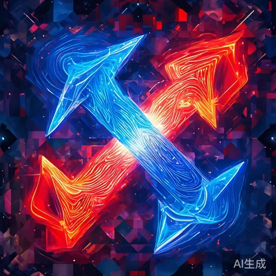 Китай предупреждает Мексику о последствиях повышения тарифов