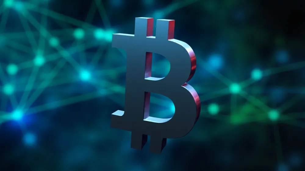 Trump's Truth Social Aims for Strategic Launch of Bitcoin ETF