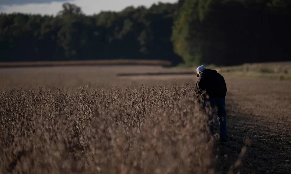 Китай предупредил США об угрозах в переговорах и их подходе