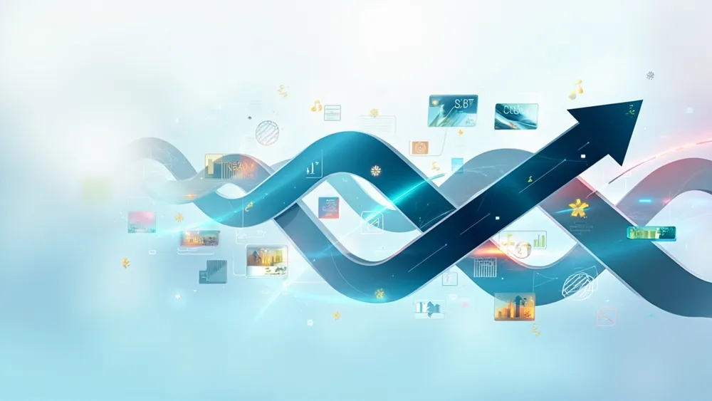 Shenzhen: Launch Comprehensive Cross-Border E-Commerce Pilot Zone to Boost Integration with Local Industries