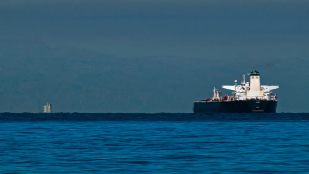 Middle East Conflict Impacts Economies and Livelihoods