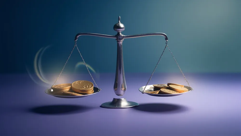 Central and State Offices Urge Reasonable Minimum Wage Hike