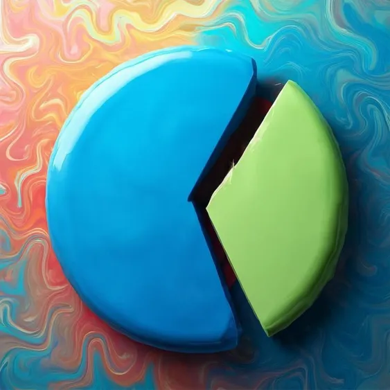 Шенкэ Коммуникации ожидает сокращения акций на 3% от Большого Фонда.