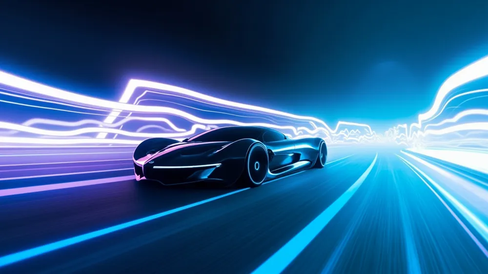 Xiaopeng G7 y el Futuro de la Conducción Autónoma