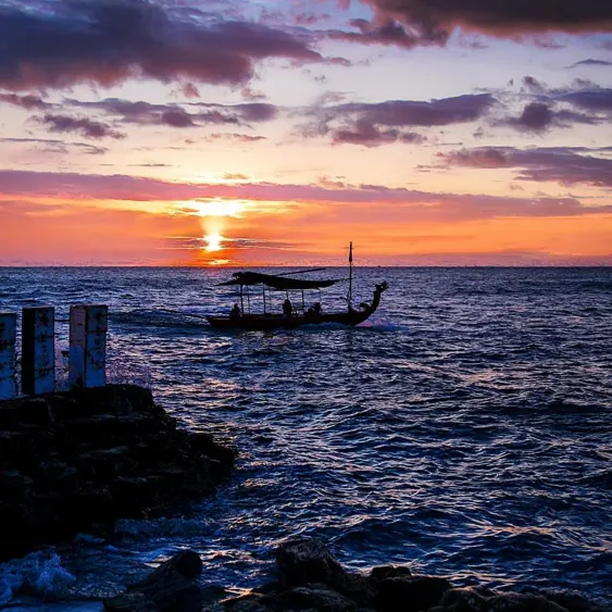 Einwanderungsbehörde verstärkt Grenzkontrollen zu Drachenbootfestival