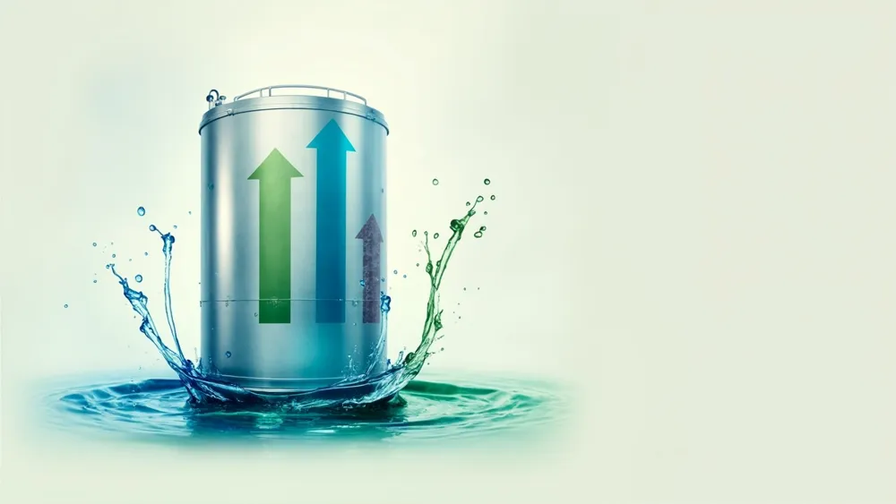 Refined Oil Prices Set to Rise By 25 Yuan Per Tank