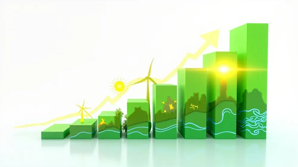 China Longyuan Power: Annual Report Analysis and Future Outlook