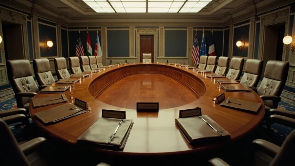 甘薇 viajará a EE. UU. para reunirse con 贾跃亭.