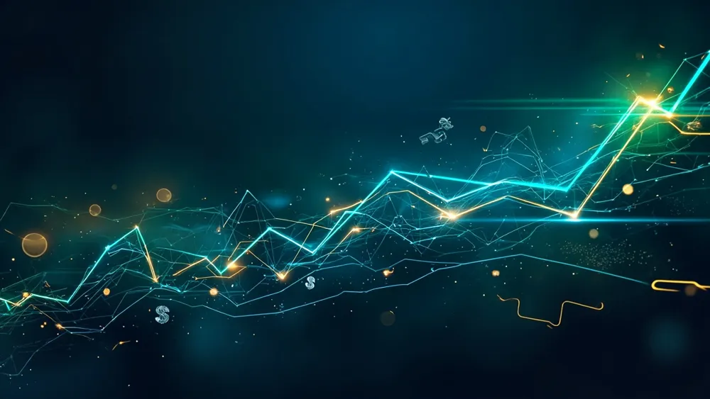 Analyzing BOE Technology Group’s Q1 2025 Financial Performance and Future Outlook