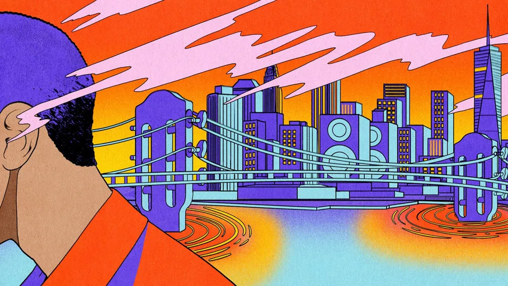 Beginner's Guide to Sound Walks