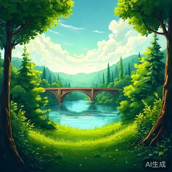 Изменения в управлении Beijing Haofeng: возможности и риски