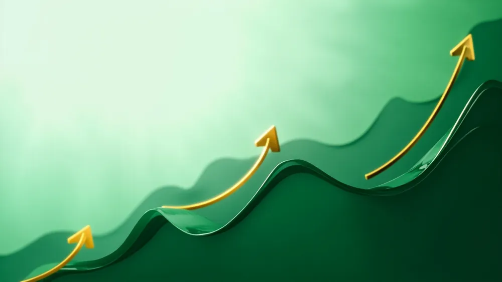 Guoxin Securities' Strategic Acquisition of Wanhe Securities: Financial Implications and Future Outlook