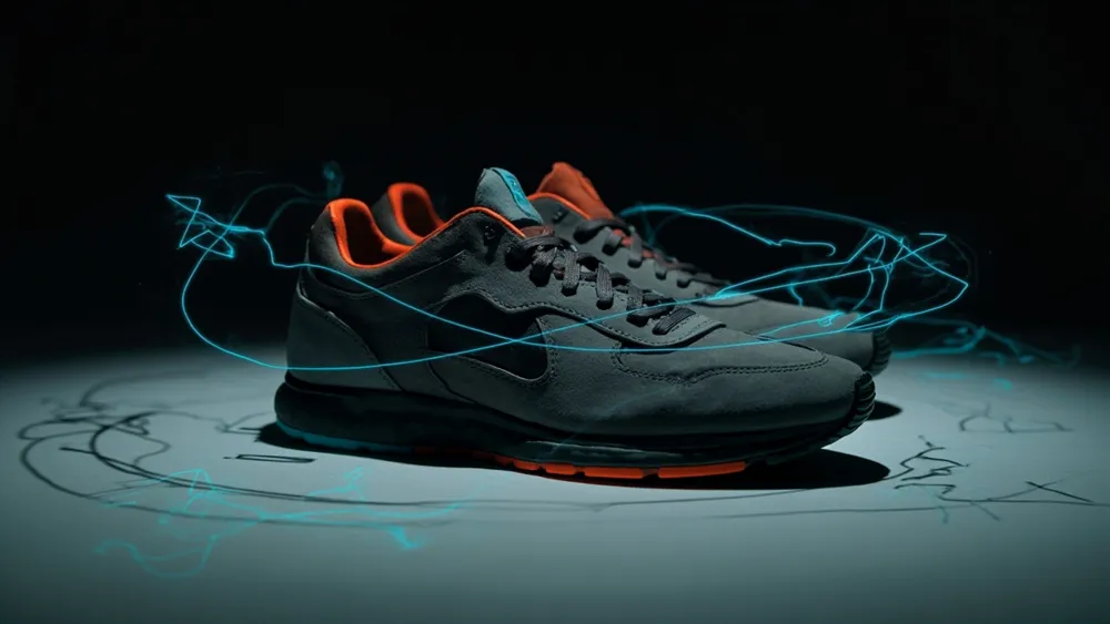 Nine National Footwear Standards to Enforce Hazardous Chemical Limits Starting June