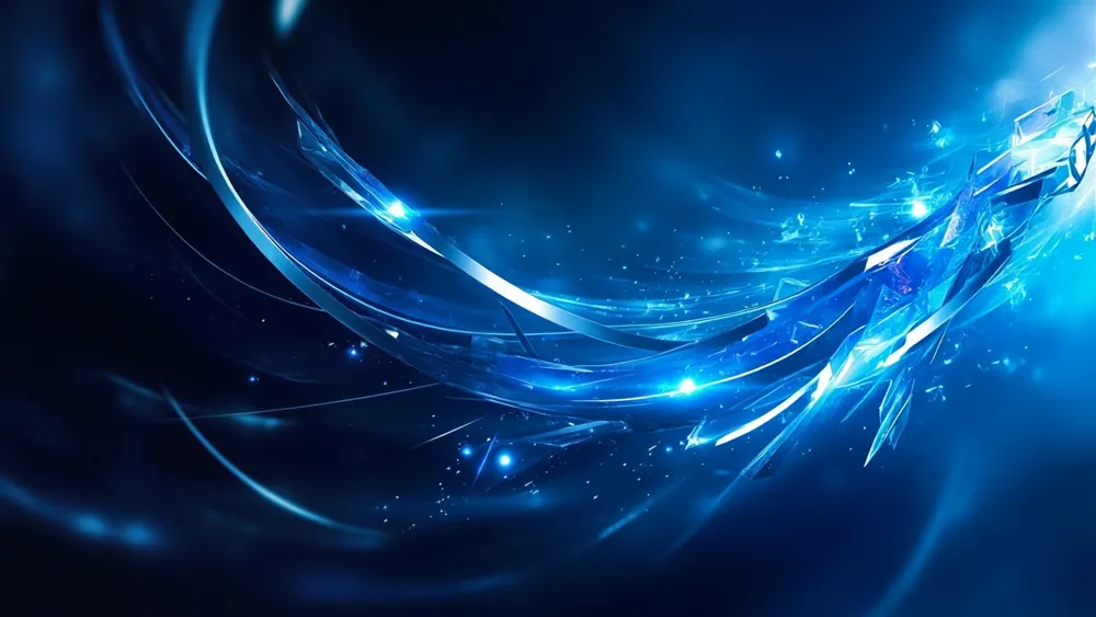 Digital Governance in Ukraine: Innovating Through Adversity
