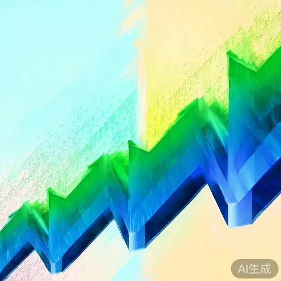 МГМ Китай выкупит 1 миллион акций за 15.84 миллиона гонконгских долларов