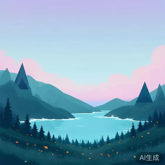 Три главных индекса упали в отрицательную зону во время торгового дня