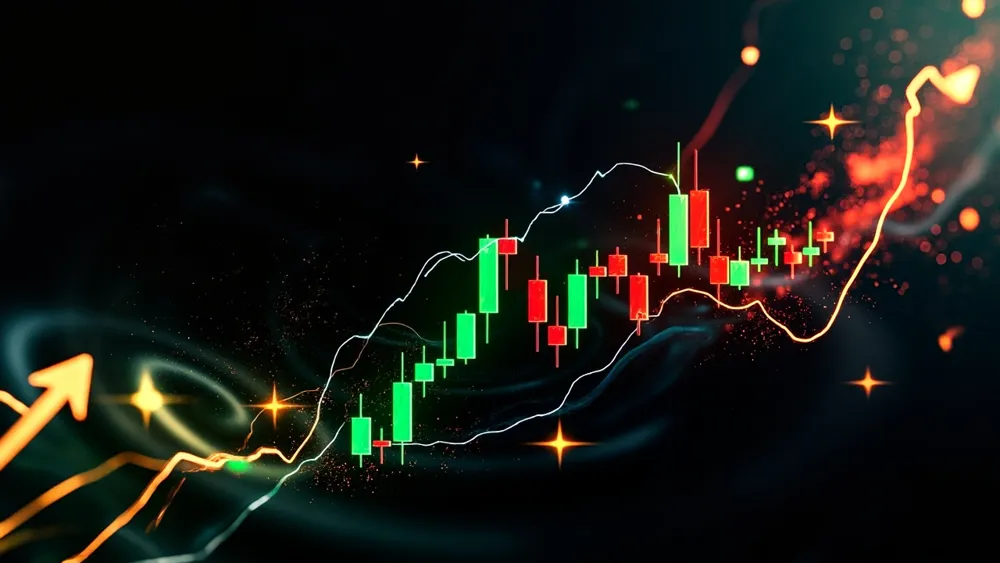 Weibo Publica Vídeo del Curso Abierto de la Bolsa Central de Valores