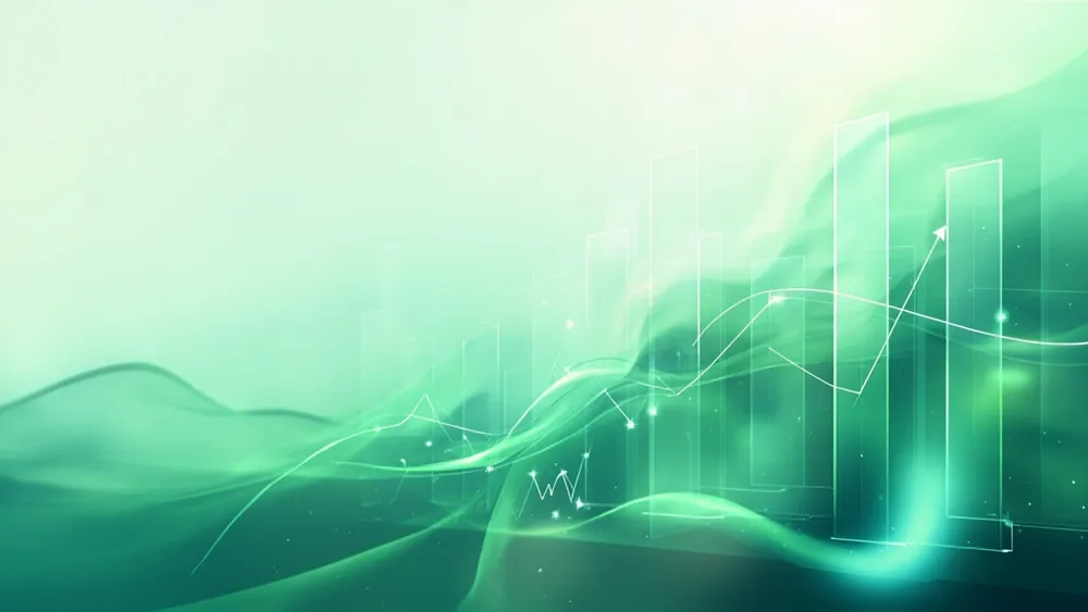 Jiangsu Hongwei Technology Co., Ltd. Financial Performance Review