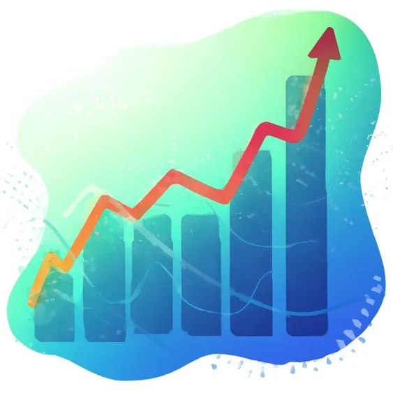 摩орган Стэнли повысил目标价戴尔科技到每股144美元