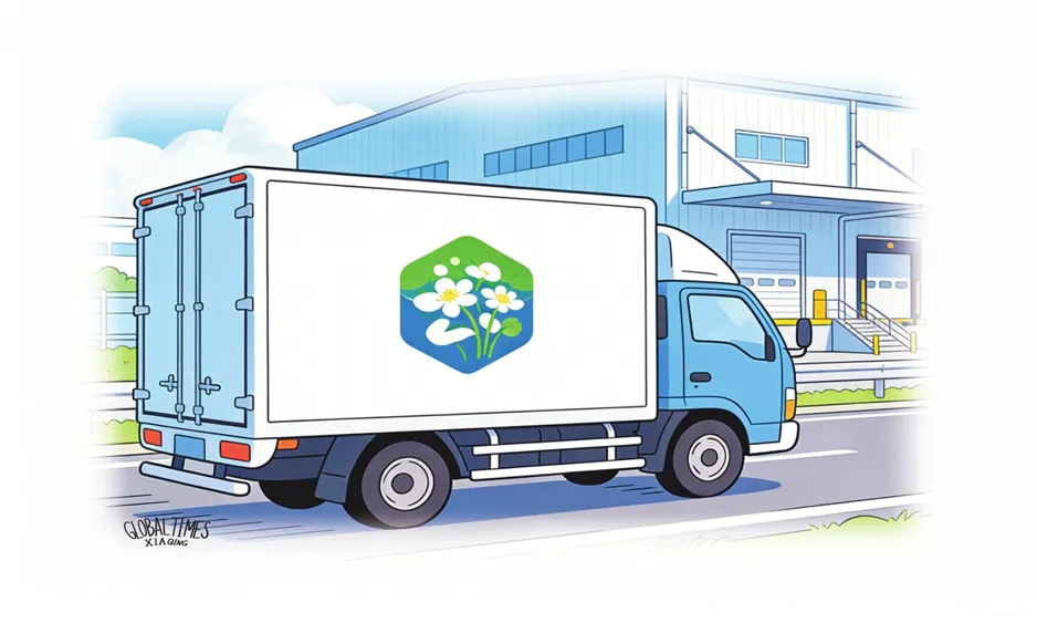 Verduras de primavera menos conocidas marcan tendencia en consumo