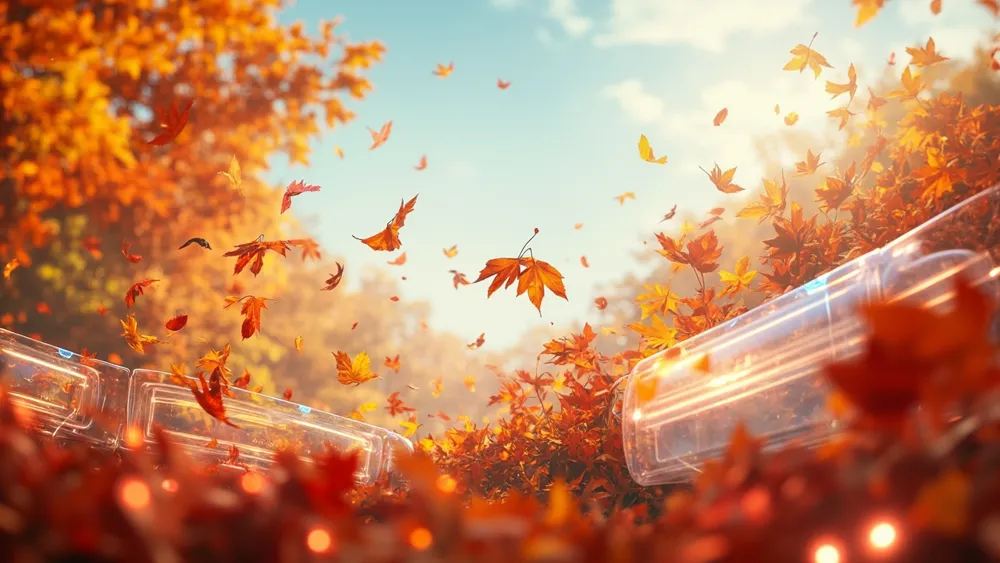 Apple's New OS Launching This Fall: What to Expect