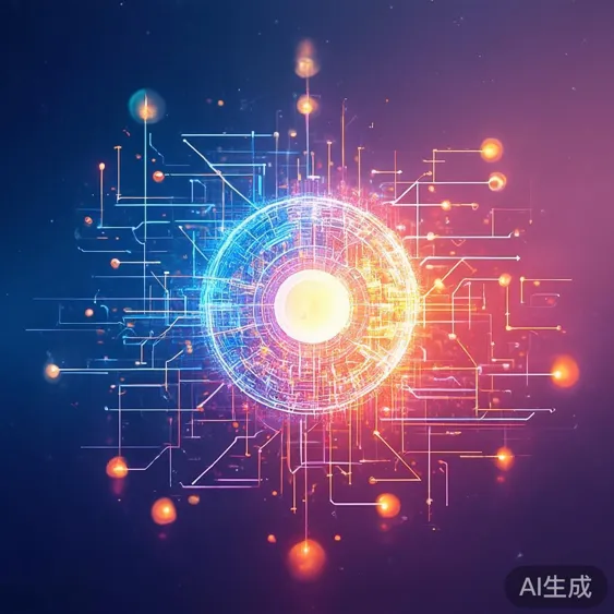 Воздействие инвестиций OpenAI на техиндустрию