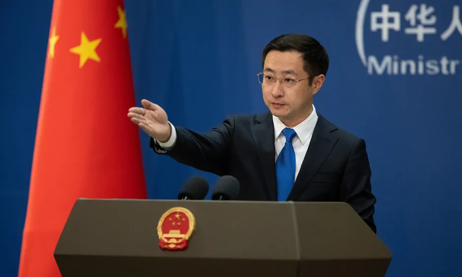 Nauru Reveals AU1 Billion Development Project with China