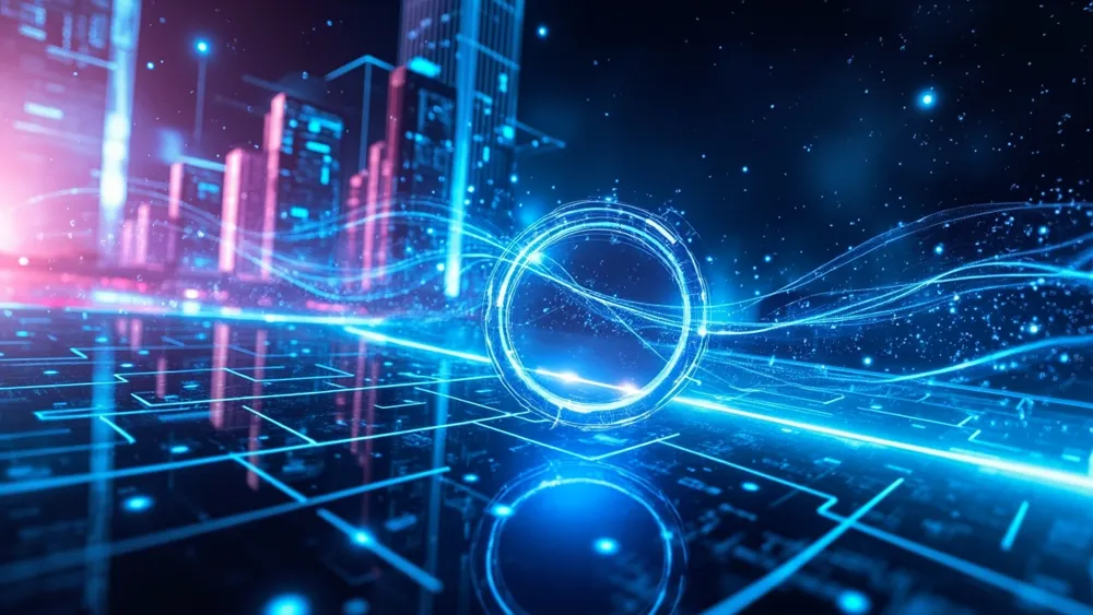 Анонс MagicOS 2025: Новые функции и интеграция