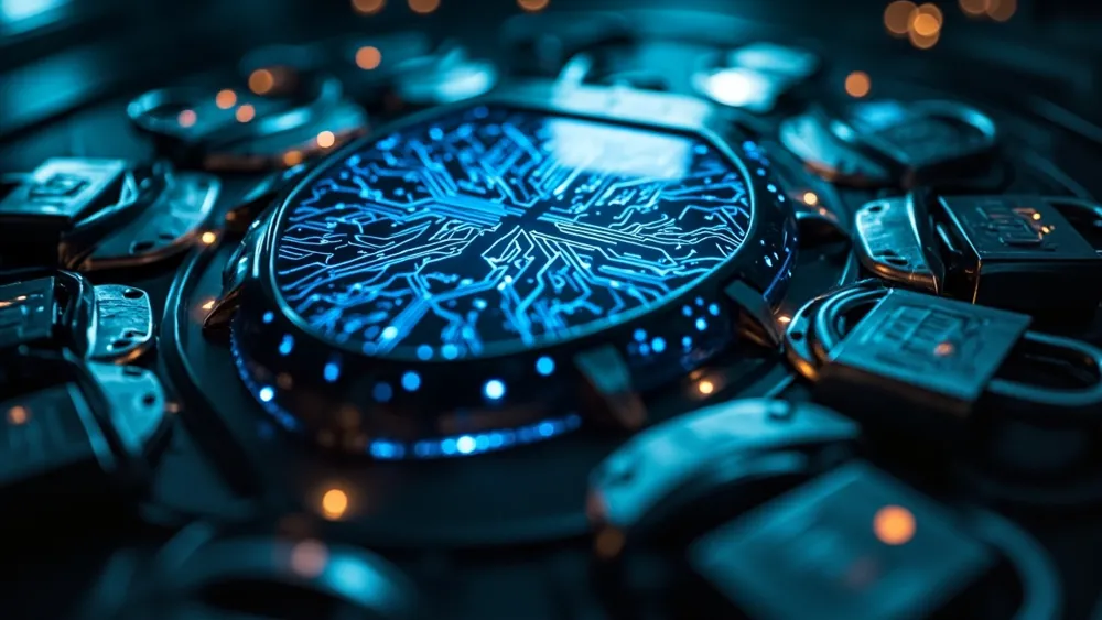 Telegram y xAI: Frontera en Inteligencia Artificial y Privacidad