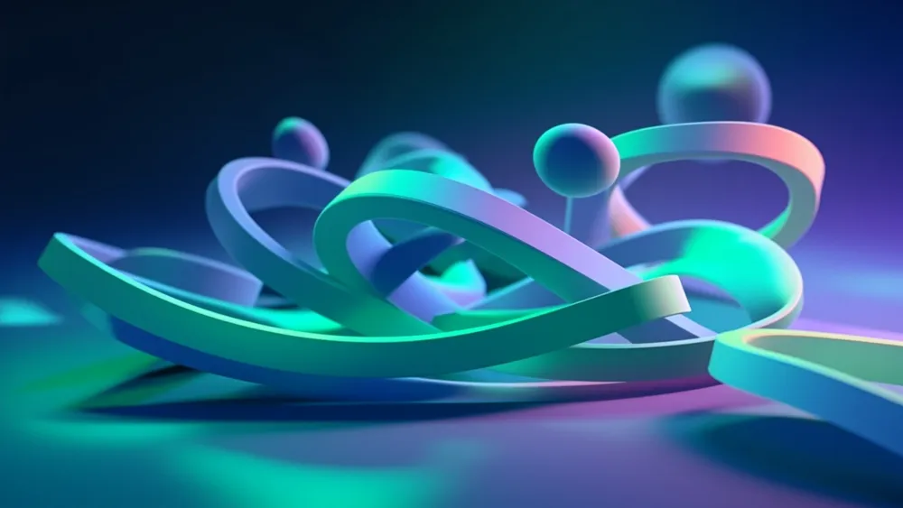 Colaboración innovadora para un futuro sostenible en datos