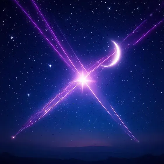 Lithuania's Space Startups Innovate Defense with Lasers