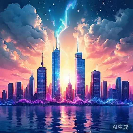 Перемены в Shanghai Feilo Acoustics: диверсификация или риск?