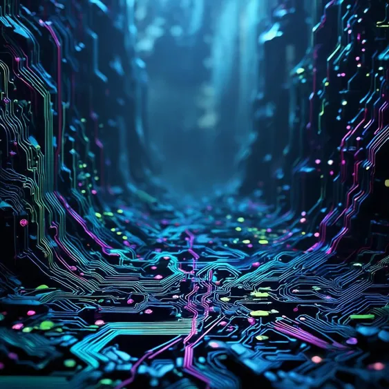 AI может захватить мир: не надеетесь на 'аварийный выключатель'