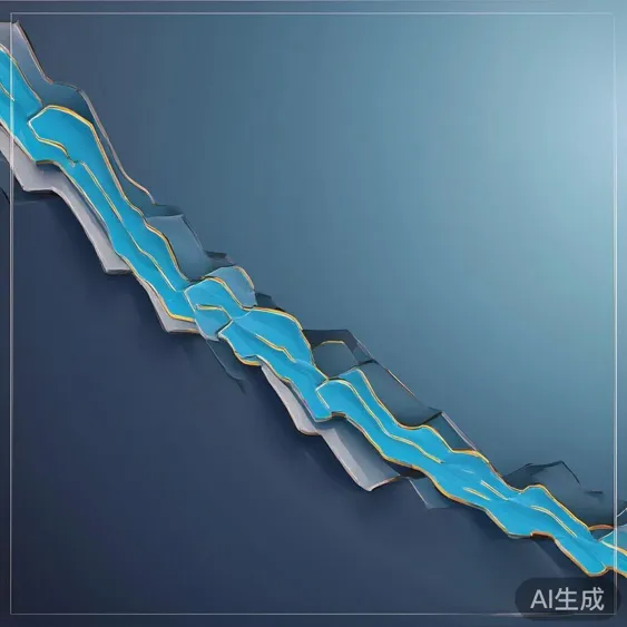 Автоакции в Европе продолжают падение Porsche минус 9% Volkswagen минус 7%