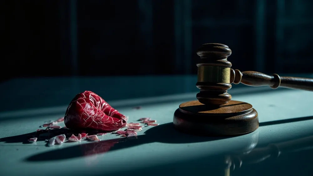 Xiaomi inicia acciones legales tras rumores de accidente mortal