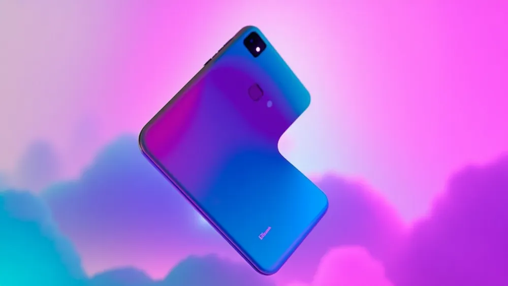 Vivo Launches New Phone Aiming to Capture Gen Z Market