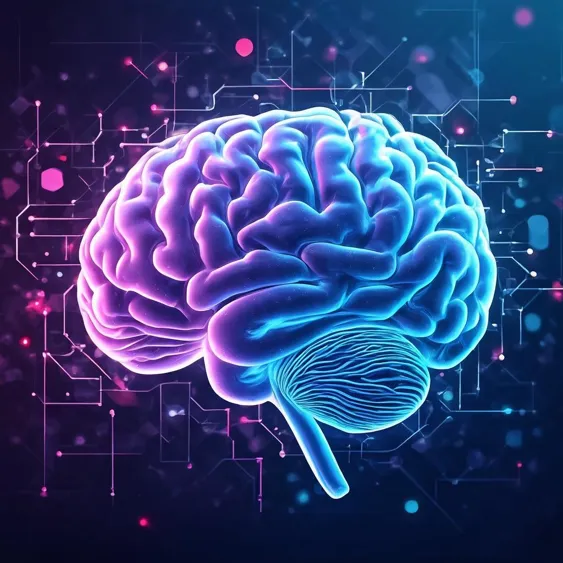 Detección temprana del Alzheimer con inteligencia artificial