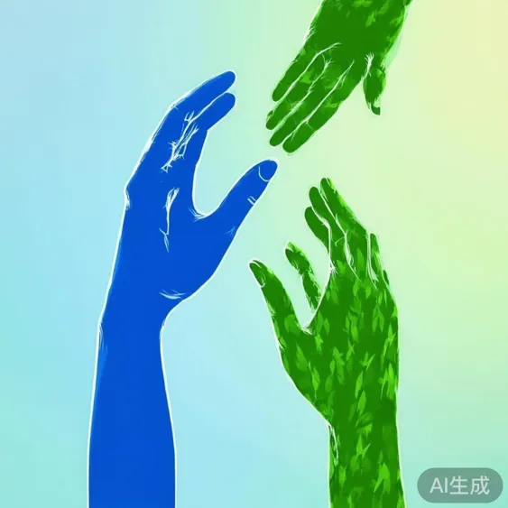 Мадуро заявил о готовности Венесуэлы к переговорам и диалогу