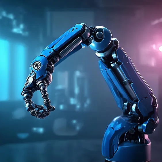 Atlas от Boston Dynamics: новая автономия и интеллект