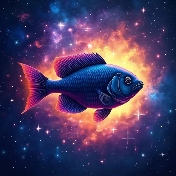 Zebrafish in Space: New Frontiers in Biomedical Research